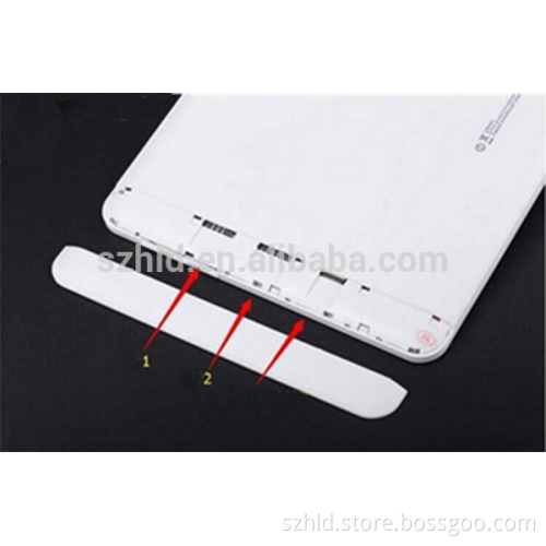 10.1 inch google android 4.4 tablet pc 16gb